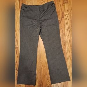 Size 8 Axcess A Liz Claiborne Company